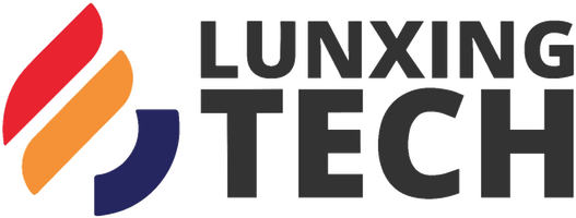 Lunxing Tech
